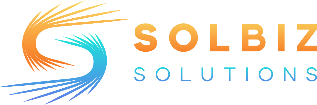 SOLBIZ Solutions